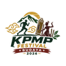 KPMP Festival Budaya Logo
